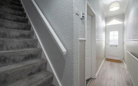 Kingsway Property